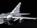 Trumpeter 1/48 -24 (/  04) 