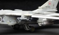 Trumpeter 1/48 -24 (/  04) 