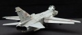 Trumpeter 1/48 -24 (/  04) 