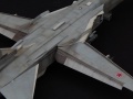 Trumpeter 1/48 -24 (/  04) 