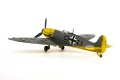 Italeri 1/72 Spitfire Mk.VB DB-605A -   