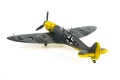 Italeri 1/72 Spitfire Mk.VB DB-605A -   