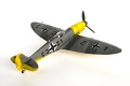 Italeri 1/72 Spitfire Mk.VB DB-605A -   