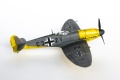 Italeri 1/72 Spitfire Mk.VB DB-605A -   