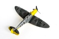 Italeri 1/72 Spitfire Mk.VB DB-605A -   