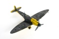 Italeri 1/72 Spitfire Mk.VB DB-605A -   