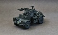 RPM 1/72 Staghound Mk.I Tulip