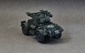 RPM 1/72 Staghound Mk.I Tulip