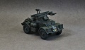 RPM 1/72 Staghound Mk.I Tulip