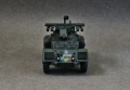 RPM 1/72 Staghound Mk.I Tulip