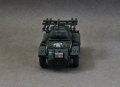 RPM 1/72 Staghound Mk.I Tulip