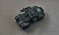 RPM 1/72 Staghound Mk.I Tulip