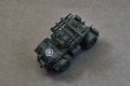 RPM 1/72 Staghound Mk.I Tulip