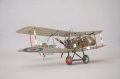 Wingnut Wings 1/32 DH.2