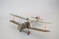 Wingnut Wings 1/32 DH.2