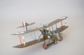 Wingnut Wings 1/32 DH.2