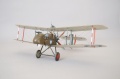 Wingnut Wings 1/32 DH.2