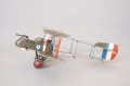 Wingnut Wings 1/32 DH.2