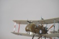 Wingnut Wings 1/32 DH.2