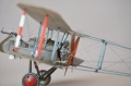 Wingnut Wings 1/32 DH.2