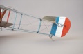 Wingnut Wings 1/32 DH.2