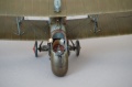 Wingnut Wings 1/32 DH.2