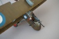 Wingnut Wings 1/32 DH.2