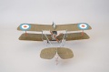 Wingnut Wings 1/32 DH.2