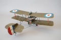 Wingnut Wings 1/32 DH.2