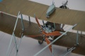 Wingnut Wings 1/32 DH.2