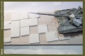 1/35 -90  , 