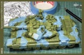 1/35 -90  , 