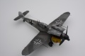  1/48 Messerschmitt Bf-109 G6