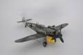  1/48 Messerschmitt Bf-109 G6