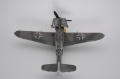  1/48 Messerschmitt Bf-109 G6