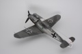  1/48 Messerschmitt Bf-109 G6