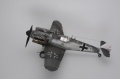  1/48 Messerschmitt Bf-109 G6