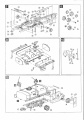 ARK Models 1/35   -5 -39