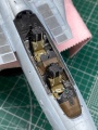 AMK 1/48 F-14D Super Tomcat, VF2 106