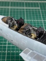 AMK 1/48 F-14D Super Tomcat, VF2 106