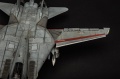 AMK 1/48 F-14D Super Tomcat, VF2 106