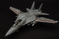 AMK 1/48 F-14D Super Tomcat, VF2 106