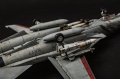 AMK 1/48 F-14D Super Tomcat, VF2 106