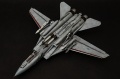 AMK 1/48 F-14D Super Tomcat, VF2 106