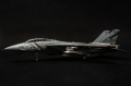 AMK 1/48 F-14D Super Tomcat, VF2 106