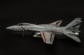 AMK 1/48 F-14D Super Tomcat, VF2 106