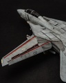 AMK 1/48 F-14D Super Tomcat, VF2 106