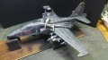 Trumpeter 1/32 -25