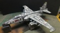 Trumpeter 1/32 -25