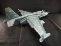 Trumpeter 1/32 -25